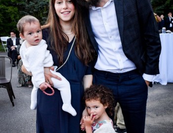 PBL-ChabadStSauveurRibbonCutting-10308