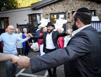 PBL-ChabadStSauveurRibbonCutting-10310