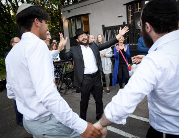 PBL-ChabadStSauveurRibbonCutting-10311