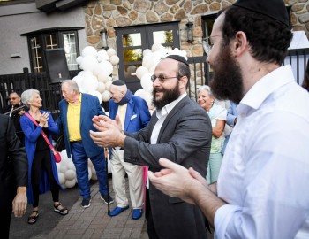 PBL-ChabadStSauveurRibbonCutting-10312