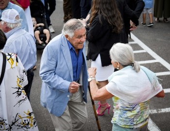 PBL-ChabadStSauveurRibbonCutting-10316