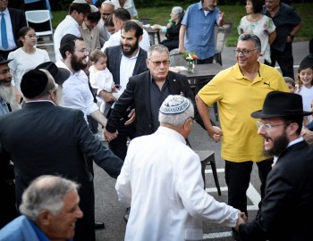 PBL-ChabadStSauveurRibbonCutting-10320