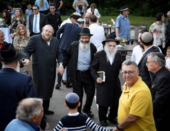 PBL-ChabadStSauveurRibbonCutting-10321