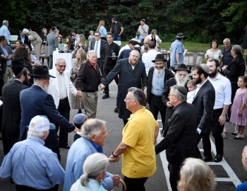 PBL-ChabadStSauveurRibbonCutting-10322