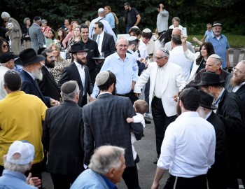 PBL-ChabadStSauveurRibbonCutting-10323