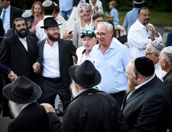 PBL-ChabadStSauveurRibbonCutting-10325