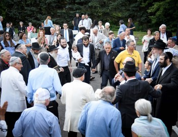 PBL-ChabadStSauveurRibbonCutting-10327