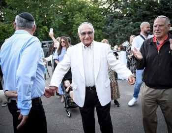 PBL-ChabadStSauveurRibbonCutting-10328