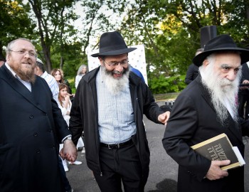 PBL-ChabadStSauveurRibbonCutting-10329