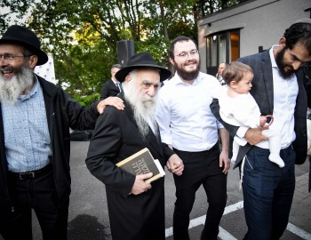 PBL-ChabadStSauveurRibbonCutting-10330