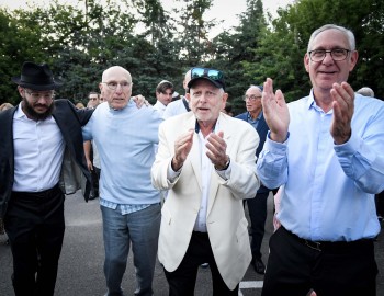 PBL-ChabadStSauveurRibbonCutting-10332