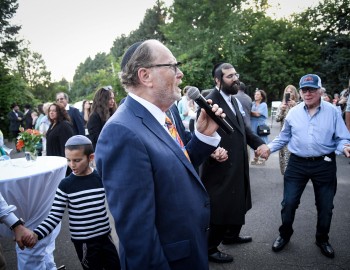 PBL-ChabadStSauveurRibbonCutting-10333