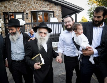 PBL-ChabadStSauveurRibbonCutting-10335