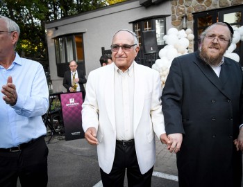 PBL-ChabadStSauveurRibbonCutting-10337