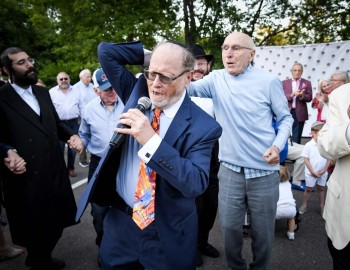 PBL-ChabadStSauveurRibbonCutting-10338