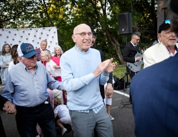 PBL-ChabadStSauveurRibbonCutting-10340