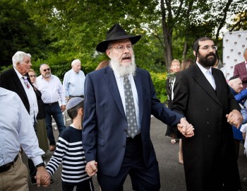 PBL-ChabadStSauveurRibbonCutting-10341