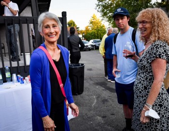 PBL-ChabadStSauveurRibbonCutting-10342