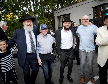 PBL-ChabadStSauveurRibbonCutting-10344