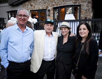 PBL-ChabadStSauveurRibbonCutting-10346