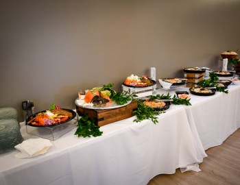 PBL-ChabadStSauveurRibbonCutting-10348