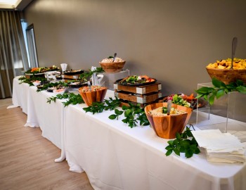 PBL-ChabadStSauveurRibbonCutting-10349