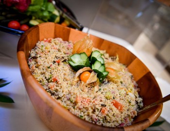 PBL-ChabadStSauveurRibbonCutting-10351