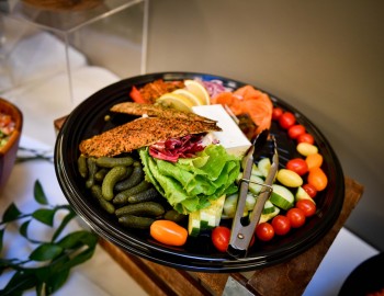 PBL-ChabadStSauveurRibbonCutting-10352