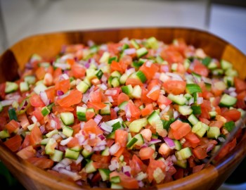 PBL-ChabadStSauveurRibbonCutting-10353