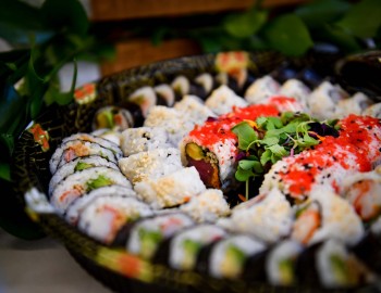 PBL-ChabadStSauveurRibbonCutting-10354