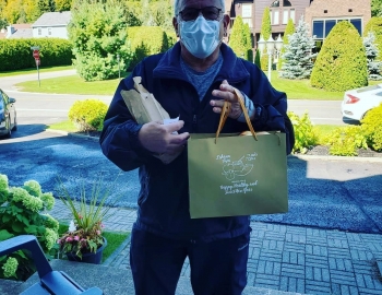 120539981_3110156309211125_3111346077028631641_o