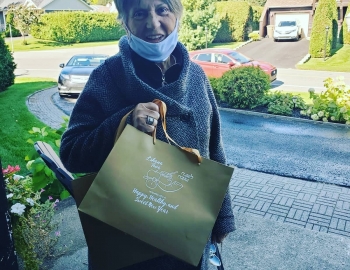 120585105_3110156315877791_3891669703421932564_o