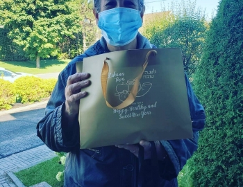 120723487_3110156312544458_591837131455160374_o