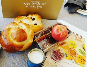 120755346_3110156305877792_7070526949206740246_o