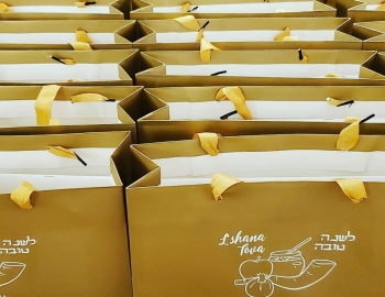 120795298_3110156302544459_2800695071456564380_o