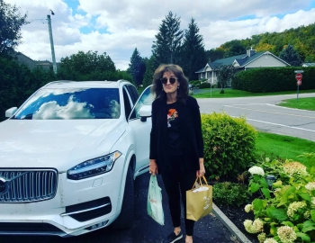 120842210_3110156299211126_3485113294172537774_o