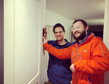 82299740_2858177811075644_879701347664920576_n