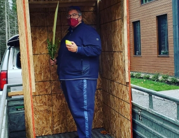 121339418_3116533118573444_3447878274746557241_n