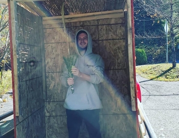 121357086_3116533145240108_5551902448295252255_n