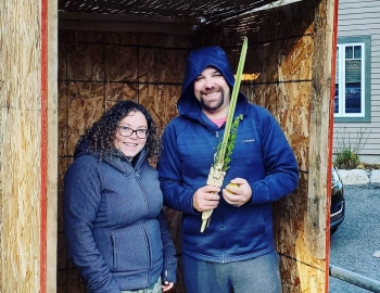 121357648_3116533261906763_5089644516479419262_n