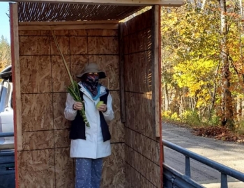 121373857_3116533448573411_2758322377000799544_o