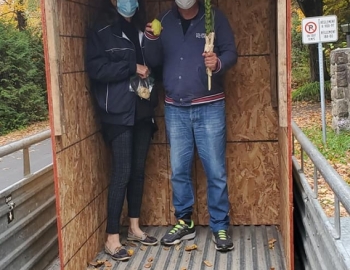 121413662_3116533518573404_2461273274821292669_o