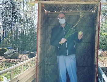 121442966_3116533298573426_2293359706013295976_n