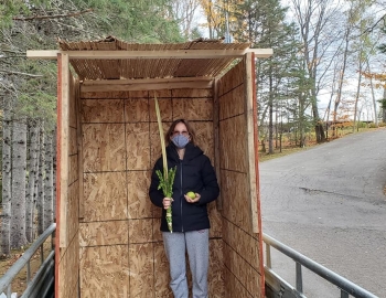 121471138_3116533355240087_6534765093656940031_o