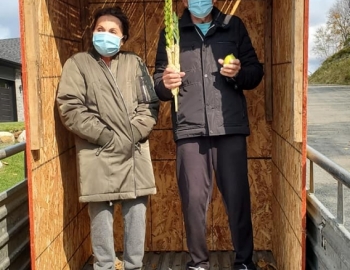 121477704_3116533598573396_3273847356461037273_o