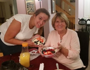 11265254_1762863517273751_964626297565633659_n