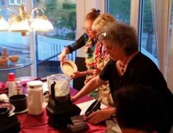 11351195_1762863177273785_1632230537122198797_n