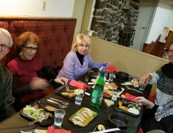 53918446_2601702046723223_5522512070668451840_o