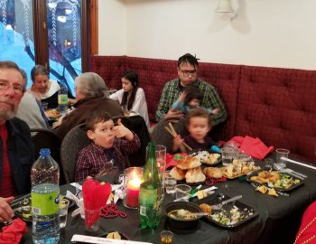 54394350_2601701313389963_7909139106867707904_o