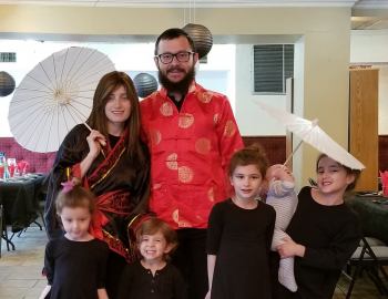 54434836_2601701220056639_651963524293066752_o